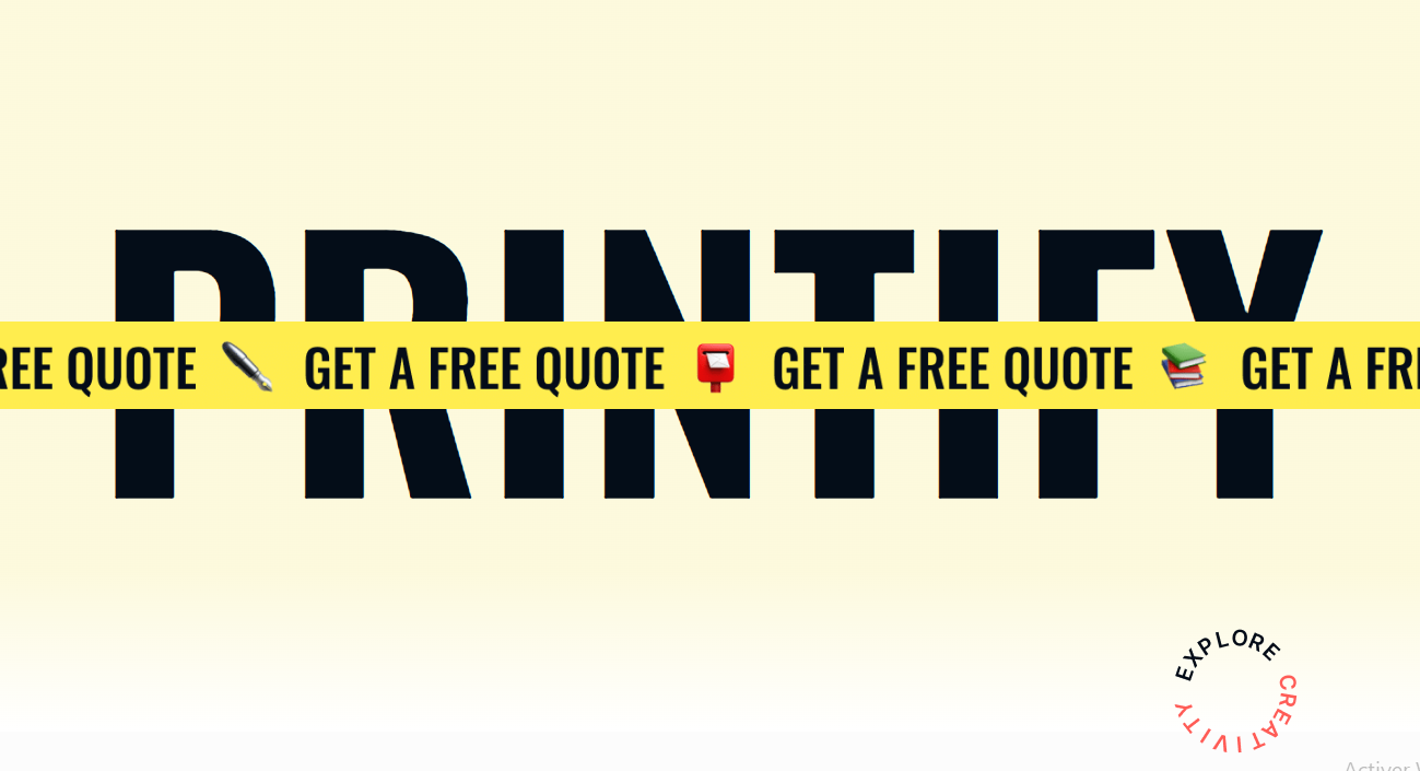 Printify