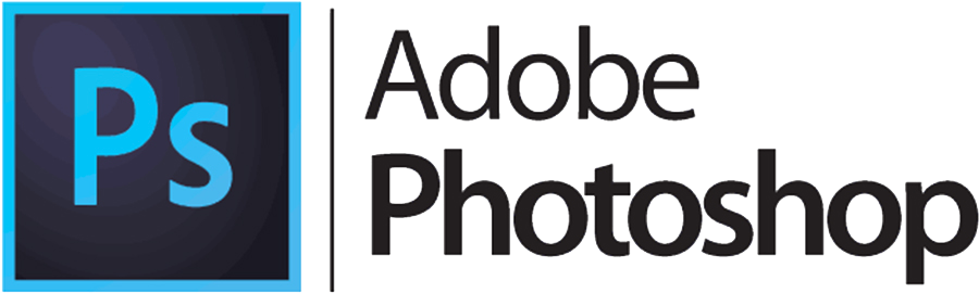 photoshop logo