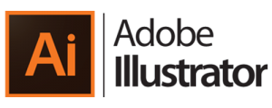adobe-illustrator-logo