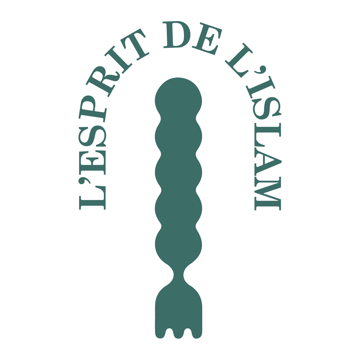 Innowave Branding x Douja Creation