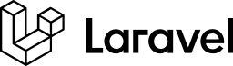 laravel logo