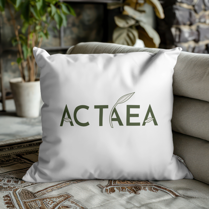 Project hero — colorful salad bowls arranged on table