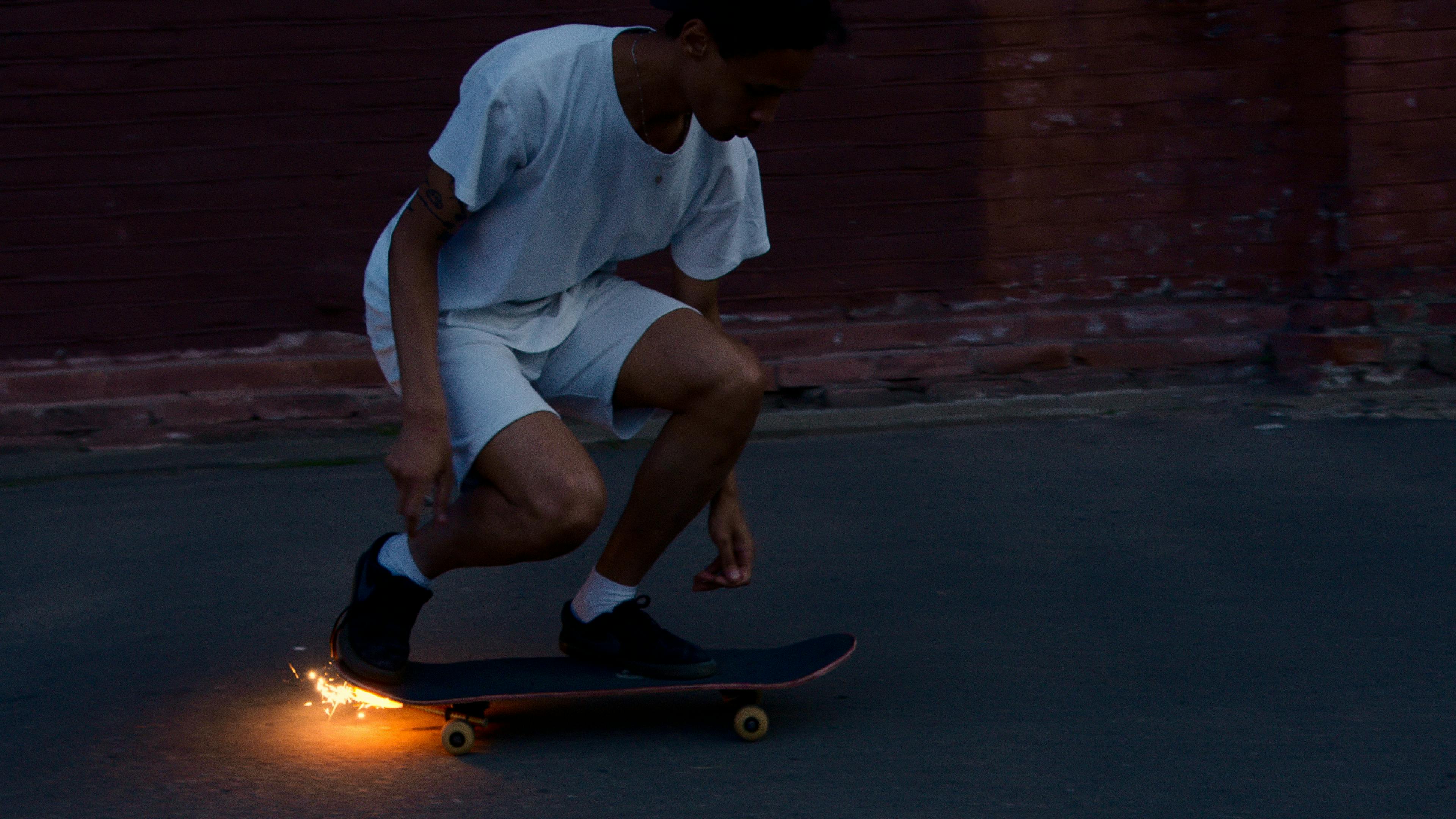 Project hero — colorful salad bowls arranged on table